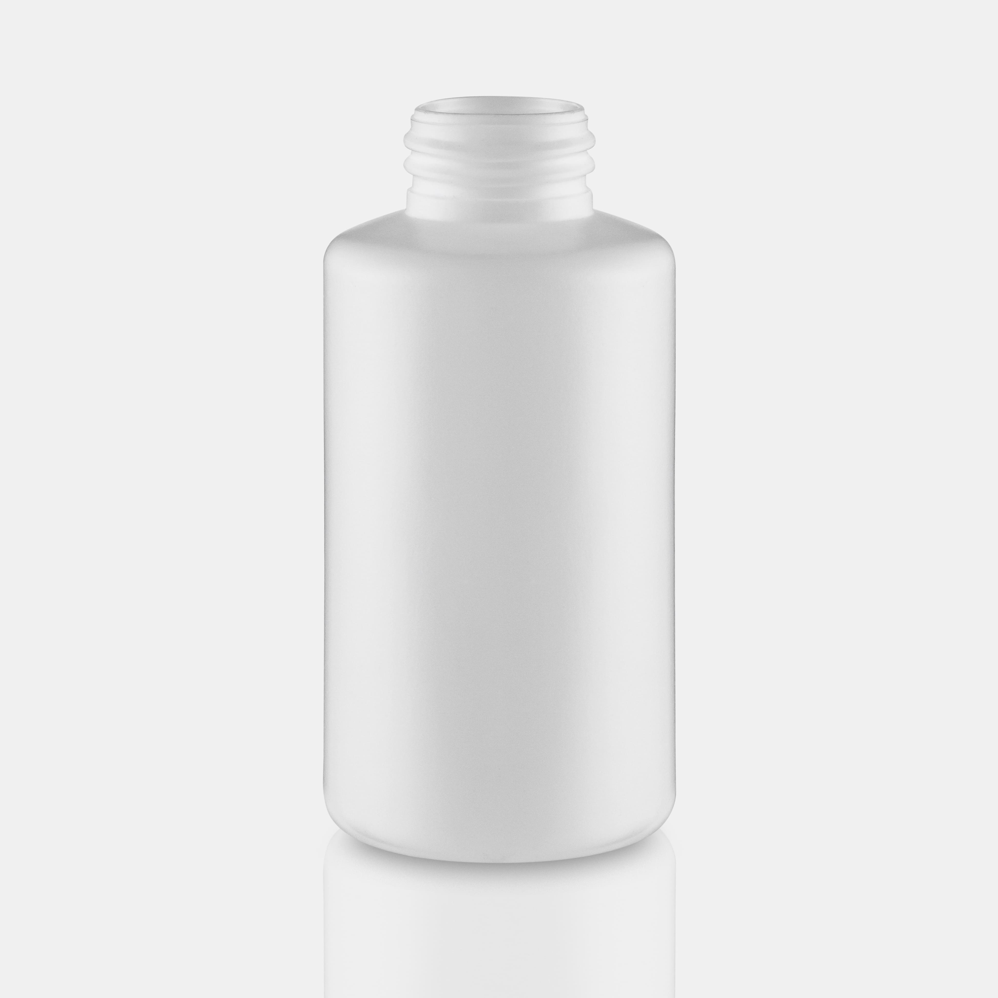 90ml Cilíndrico
